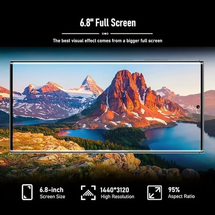 スマートフォン 本体 ペン付き Android12 Dual Sim シムフリー Amazon | [ NEW Android12.0 スマホ] SIMフリー スマートフォン